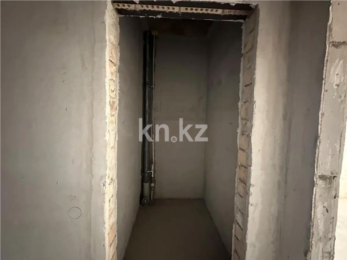 Продажа 3-комнатной квартиры, 88 м² в Караганде - фото 6