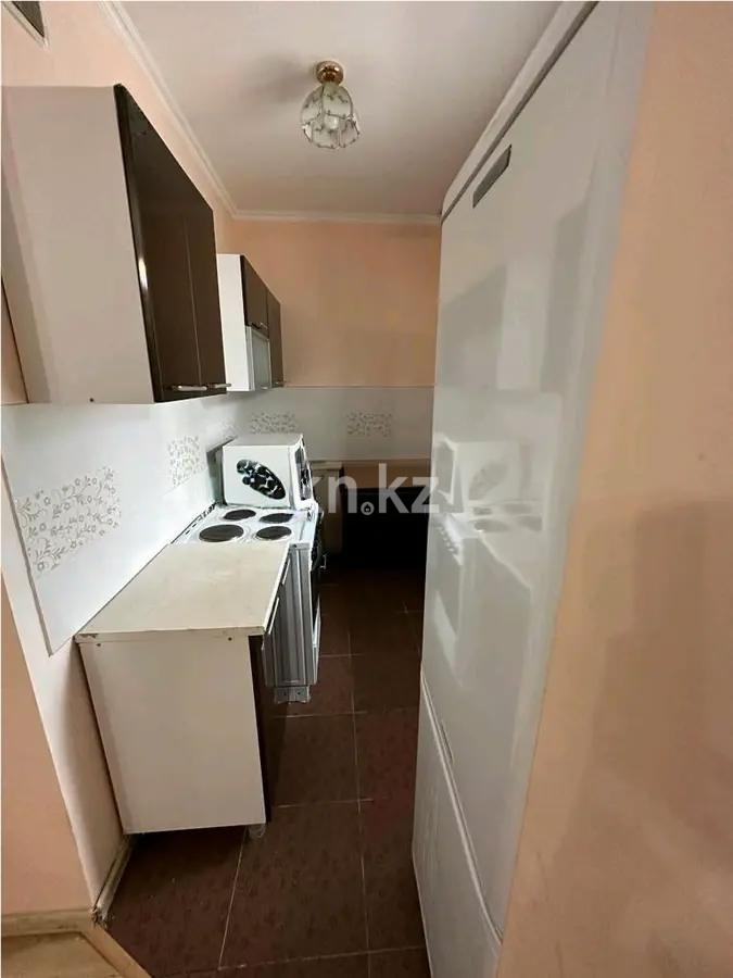 Продажа 2-комнатной квартиры, 51 м² - Продажа квартир в р-не Есиль Астаны - страница 3 фото 3 из 5