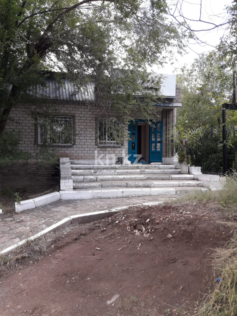 Продажа , 172 м², 3 микр - Продажа квартир в Темиртау фото 6 из 24