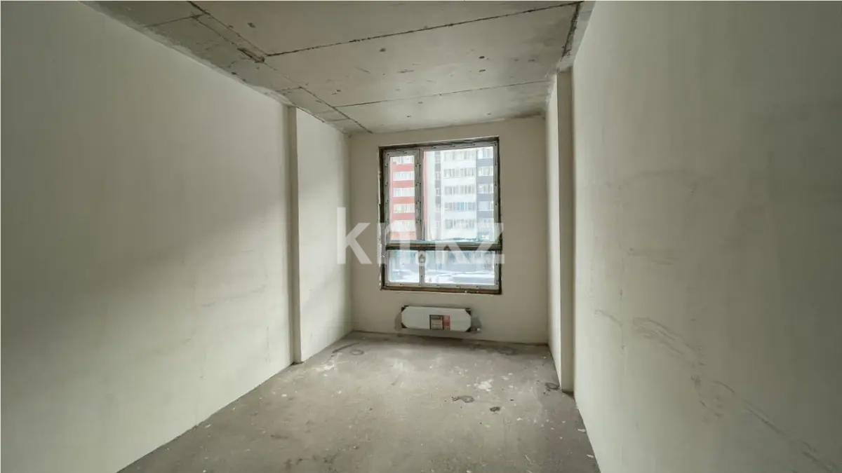 Продажа 2-комнатной квартиры, 57 м², ул. Молдагалиева, дом  9 в Астане