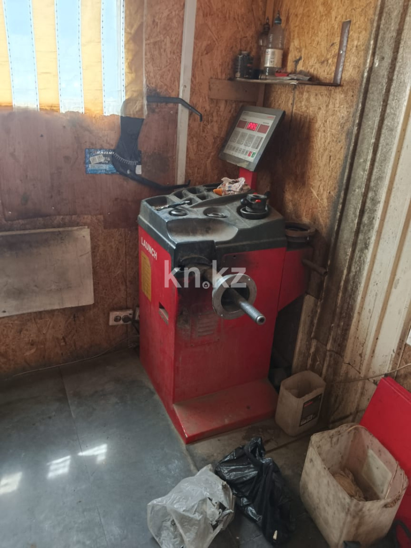 Продажа , 222.2 м², ул. Чехова, дом  151/1 - Продажа квартир в Актау фото 8 из 21