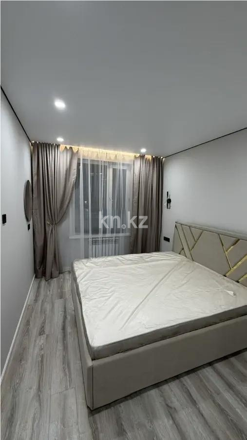 Продажа 2-комнатной квартиры, 55 м² - Продажа квартир в Алматы - страница 7 фото 2 из 4