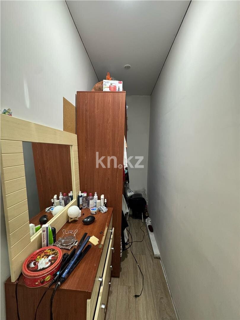 Продажа 4-комнатной квартиры, 121 м² в Караганде - фото 18