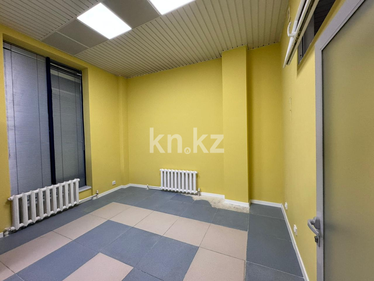 Продажа помещения, 79.6 м² - Продажа офисных и торговых помещений в Астане без посредников фото 2 из 9