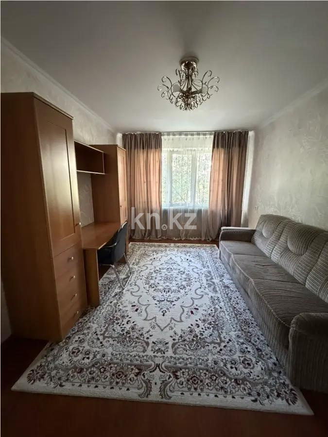 Продажа 2-комнатной квартиры, 44 м² - Продажа недвижимости в Казахстане - страница 30 фото 1 из 4