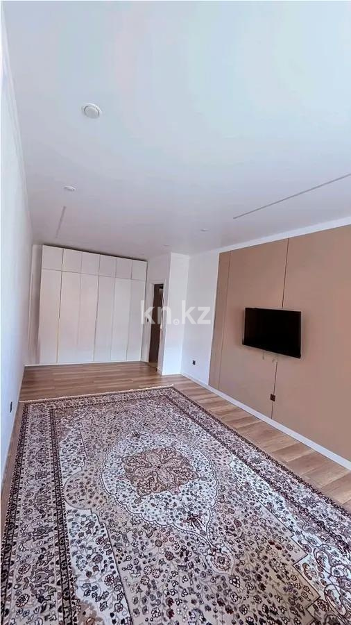 Продажа 2-комнатной квартиры, 58.3 м² - Продажа квартир в Астане - страница 11 фото 1 из 3