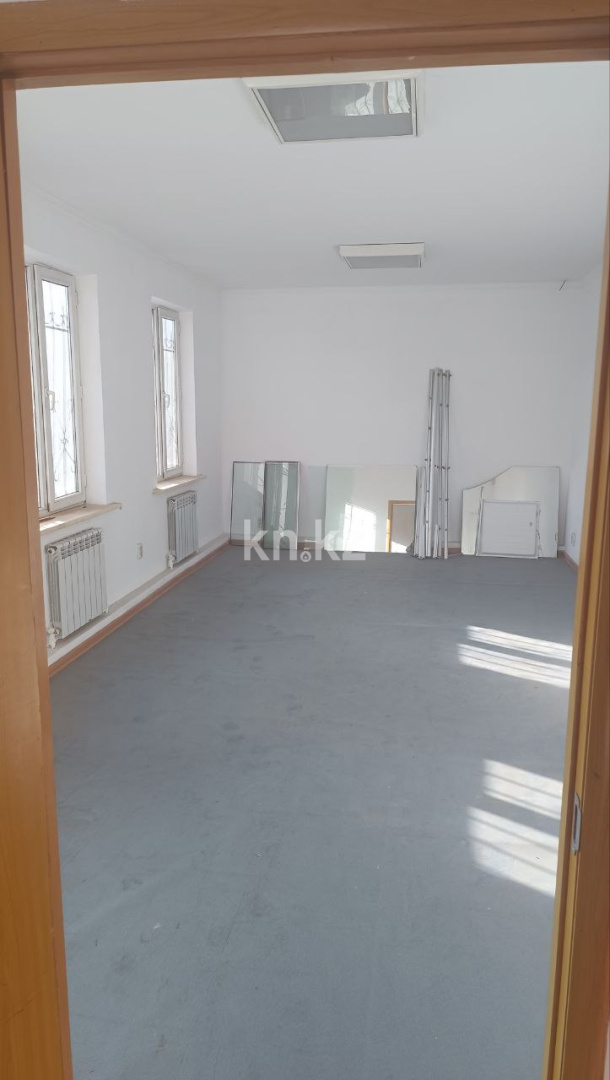 Аренда , ул. Бейсебаева - Продажа домов, коттеджей в Жезказгане фото 7 из 13