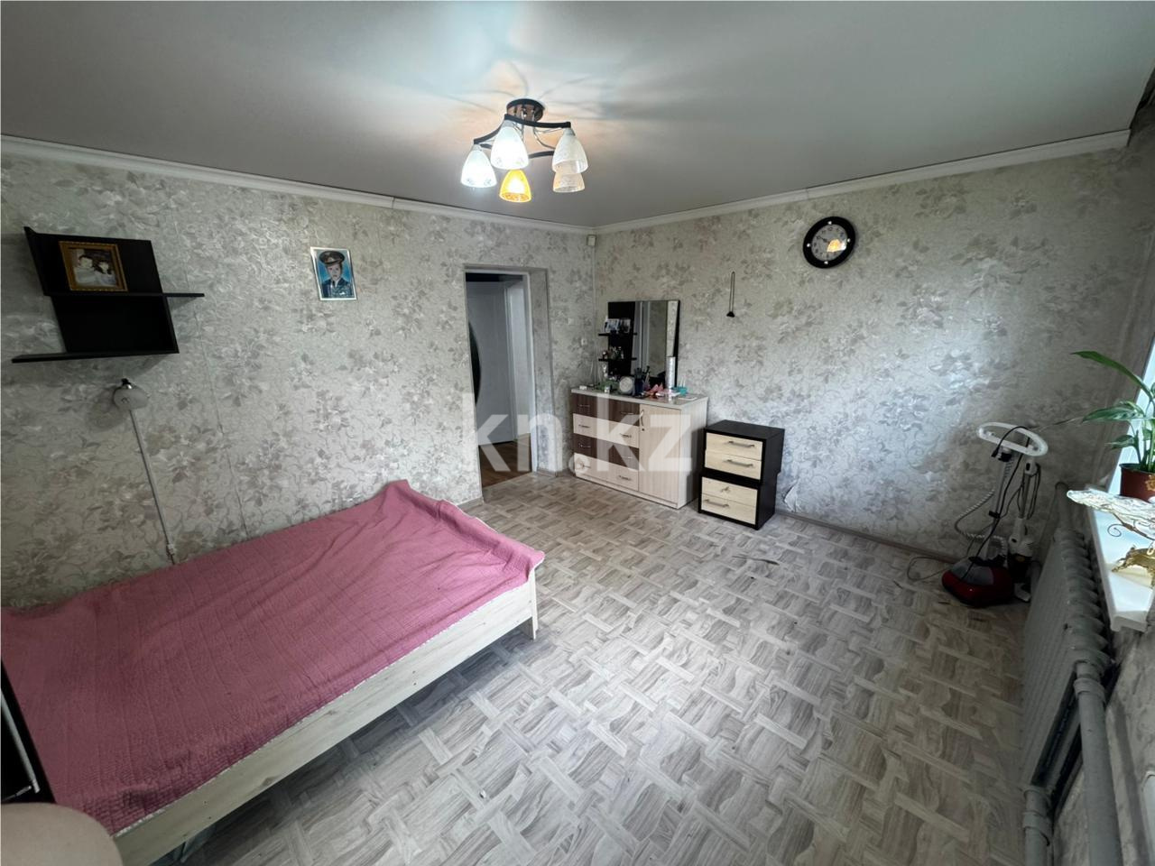 Продажа 5-комнатного дома, 80.4 м² в Караганде - фото 9