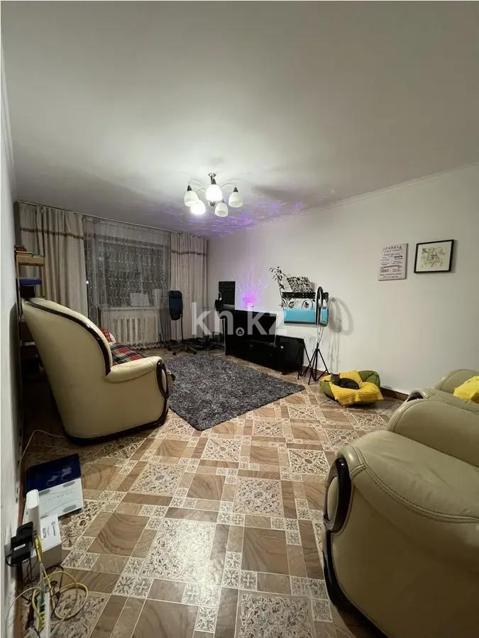 Продажа 3-комнатной квартиры, 77 м² - Продажа квартир в Казахстане - страница 28 фото 1 из 7