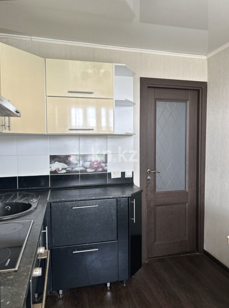 Продажа 2-комнатной квартиры, 53 м² - Продажа двухкомнатных квартир в Усть-Каменогорске фото 17 из 35