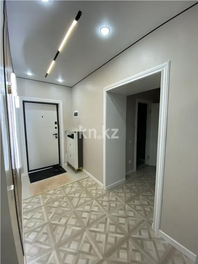 Продажа 2-комнатной квартиры, 72 м² - Продажа двухкомнатных квартир от собственников в Астане - страница 89 фото 6 из 6