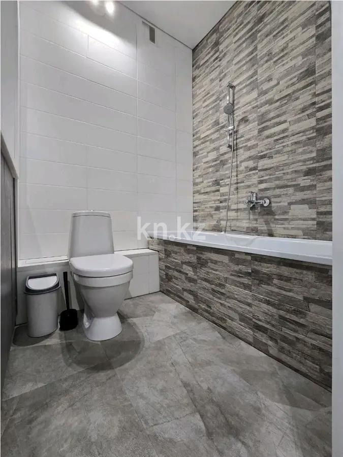 Продажа 1-комнатной квартиры, 49 м² - Продажа квартир в Астане с фото - страница 3 фото 3 из 4