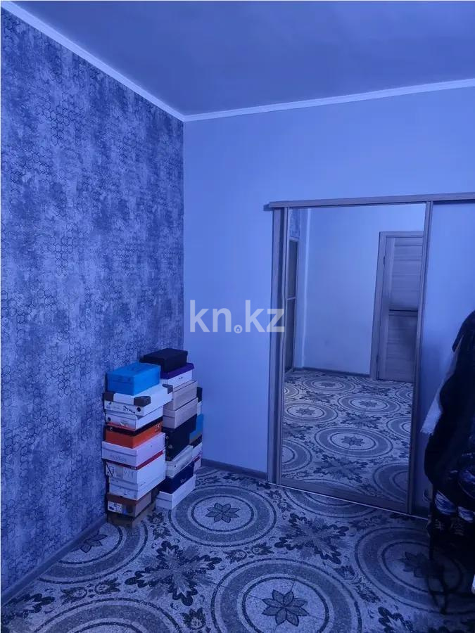 Продажа 4-комнатной квартиры, 113 м², мкр. Думан-2, дом  27 в Алматы - фото 8