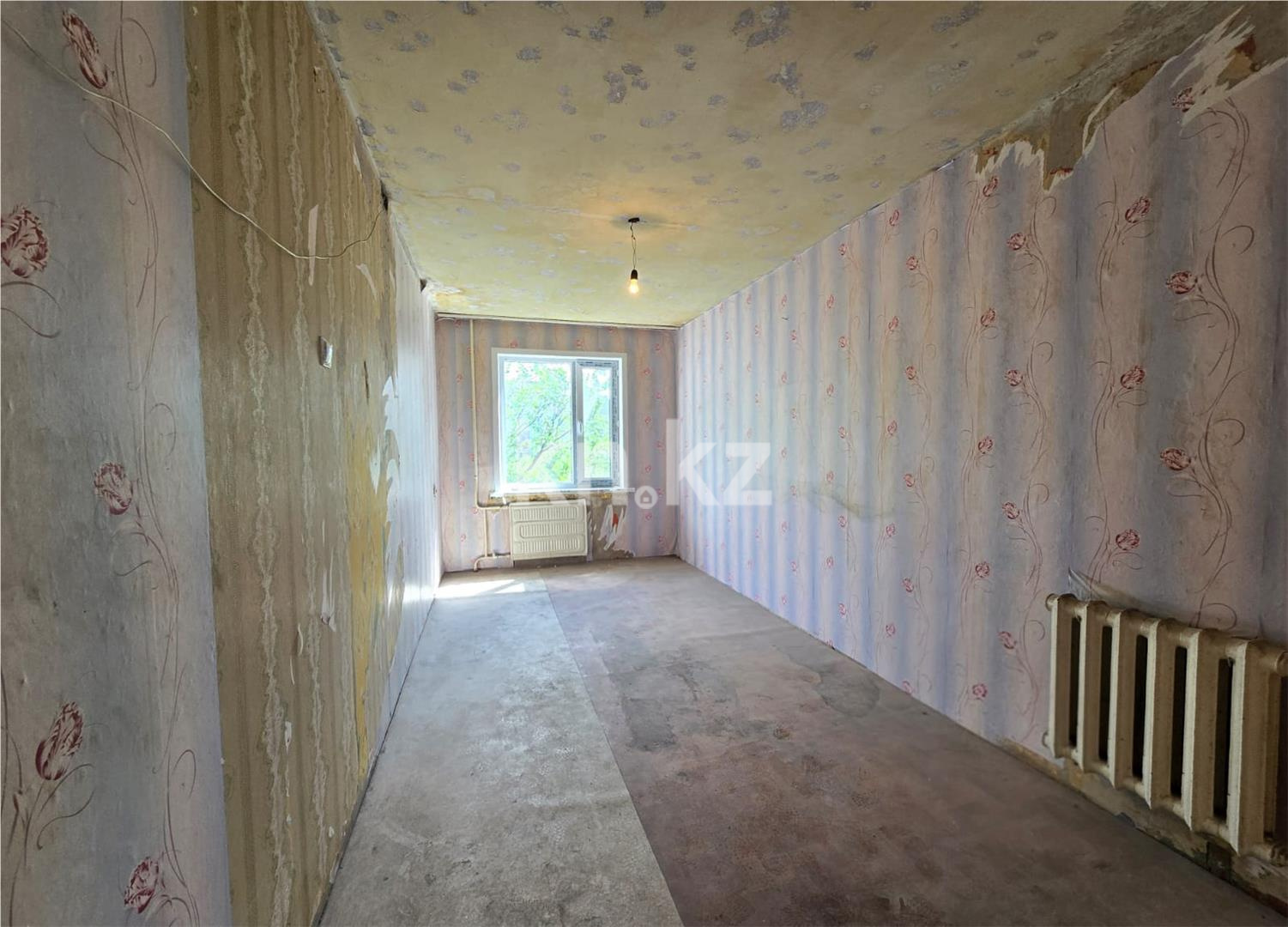Продажа 2-комнатной квартиры, 44 м² в Темиртау - фото 5