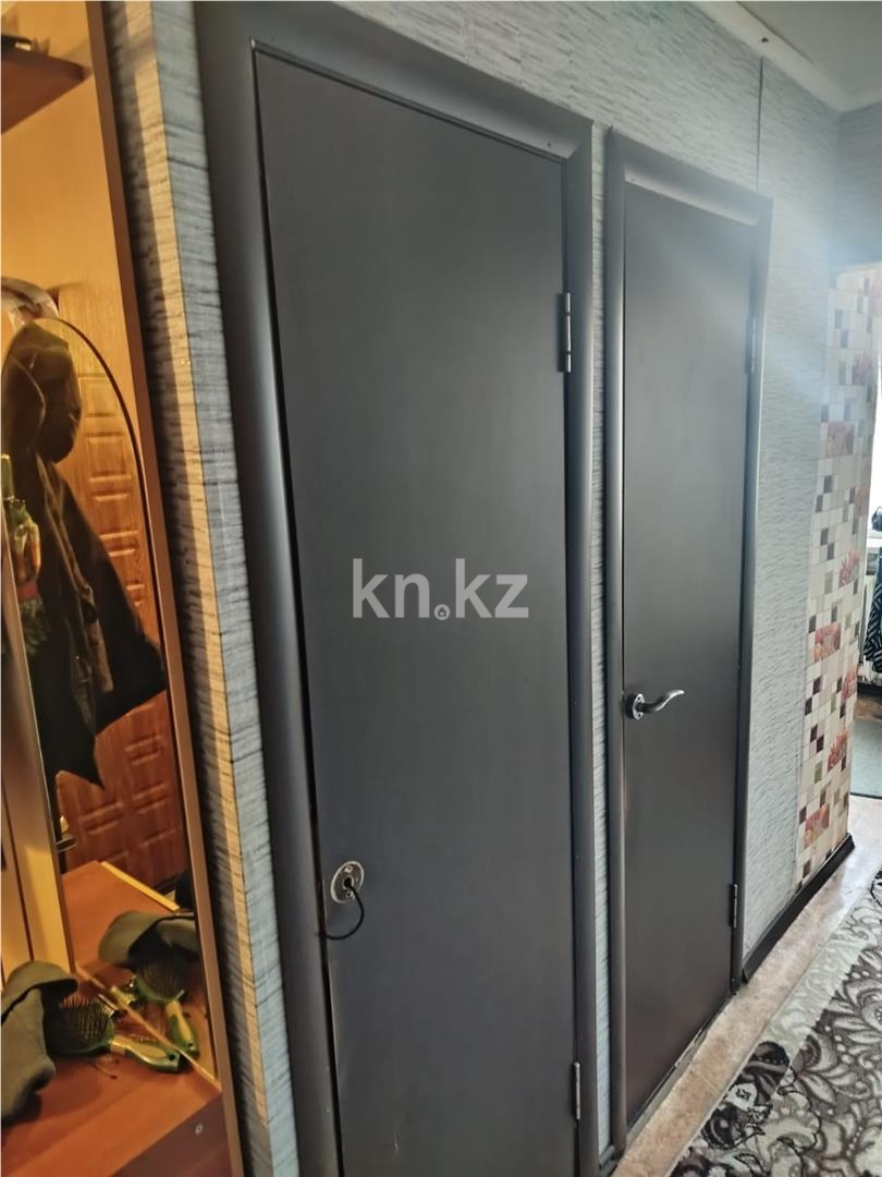 Продажа 3-комнатной квартиры, 57 м² в Темиртау - фото 10