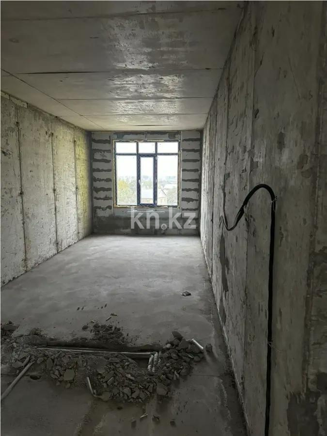 Продажа 2-комнатной квартиры, 44.1 м², ул. Строительная, дом  340/39 в Алматы - фото 2