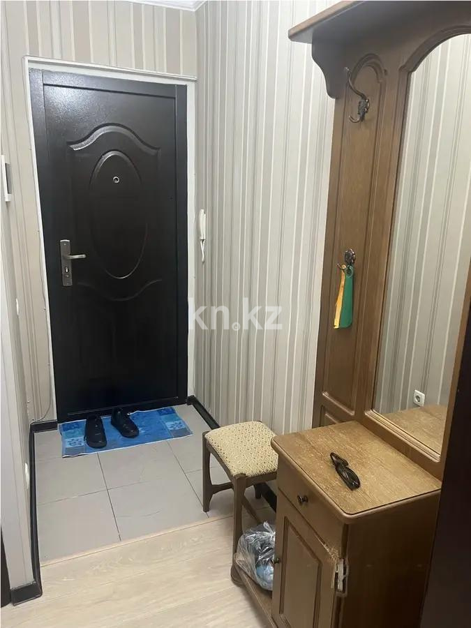 Продажа 2-комнатной квартиры, 46.2 м² в Алматы - фото 6