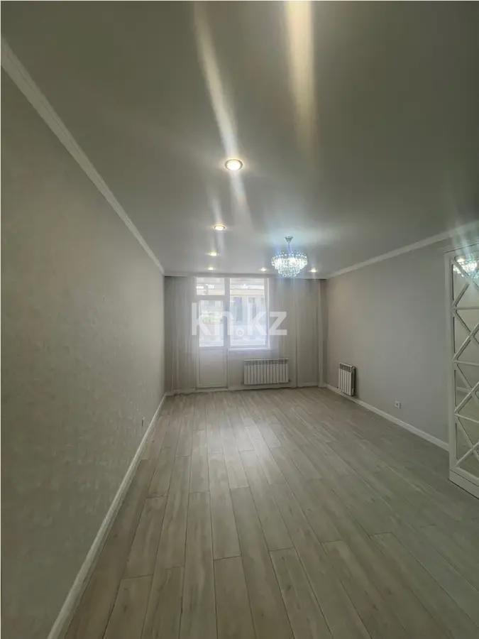 Продажа 2-комнатной квартиры, 81 м², ул. Сыганак, дом  32 в Астане - фото 2