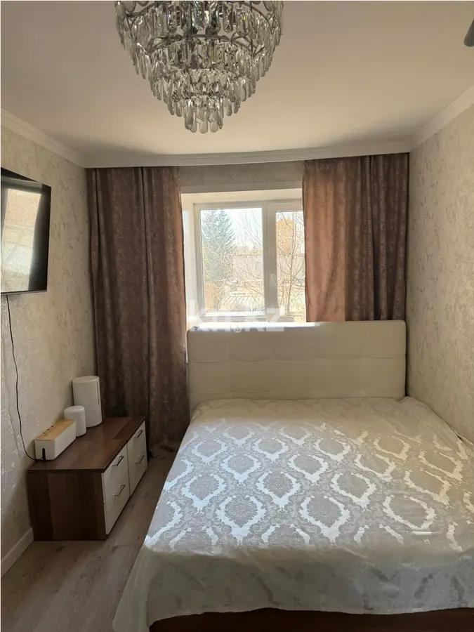 Продажа 2-комнатной квартиры, 49 м² в Астане - фото 2