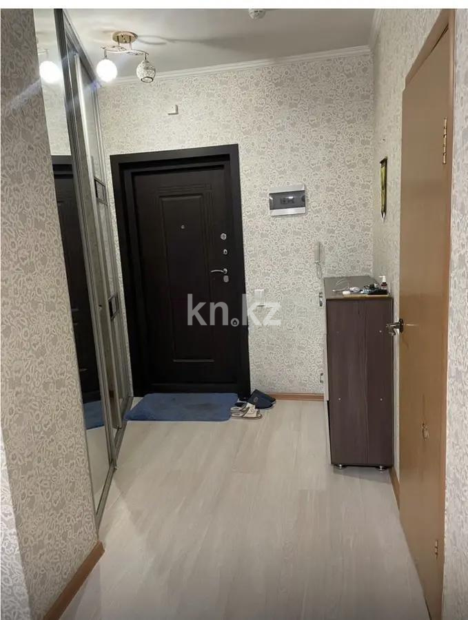Продажа 1-комнатной квартиры, 55 м² в Астане - фото 4