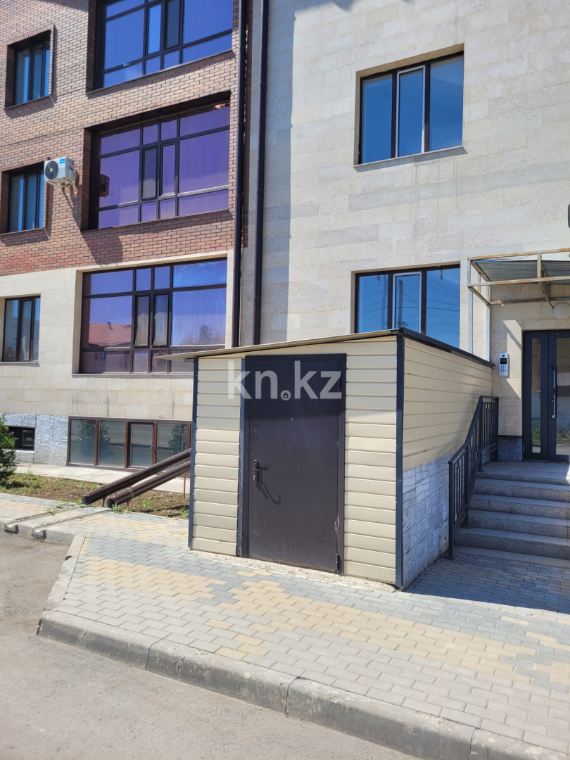 Продажа помещения, 532 м² - Недвижимость в Казахстане - страница 21 фото 11 из 11