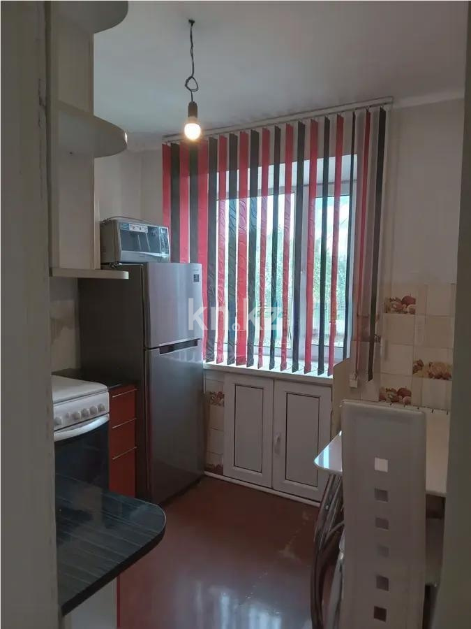 Продажа 1-комнатной квартиры, 33 м² - Продажа офисных и торговых помещений в Усть-Каменогорске фото 2 из 3