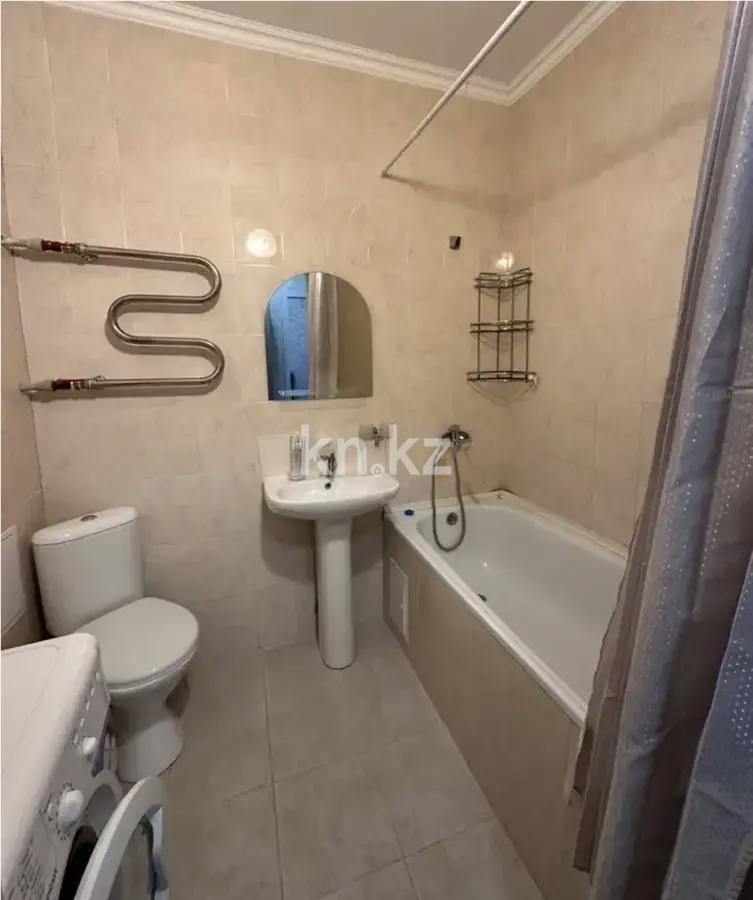 Продажа 2-комнатной квартиры, 59.9 м² - Продажа недвижимости в Казахстане - страница 8 фото 5 из 7