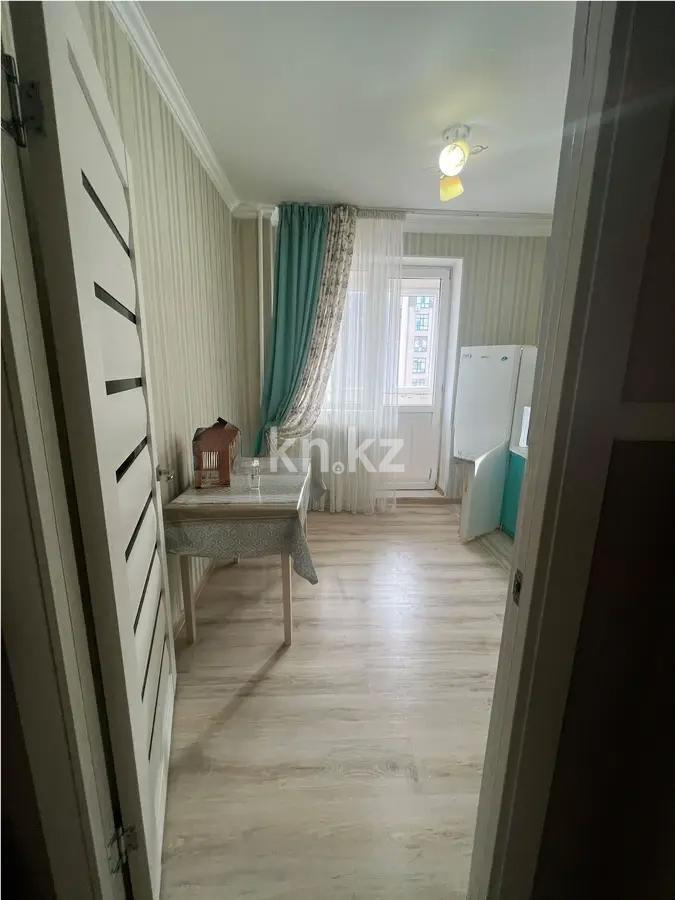 Продажа 1-комнатной квартиры, 36.5 м² - Продажа квартир от собственников в Астане - страница 7 фото 2 из 2