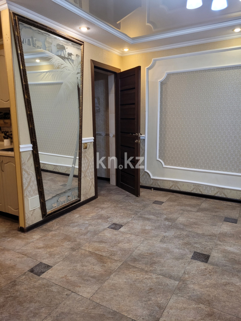 Продажа помещения, 90 м² - Недвижимость в Караганде - страница 2 фото 10 из 14