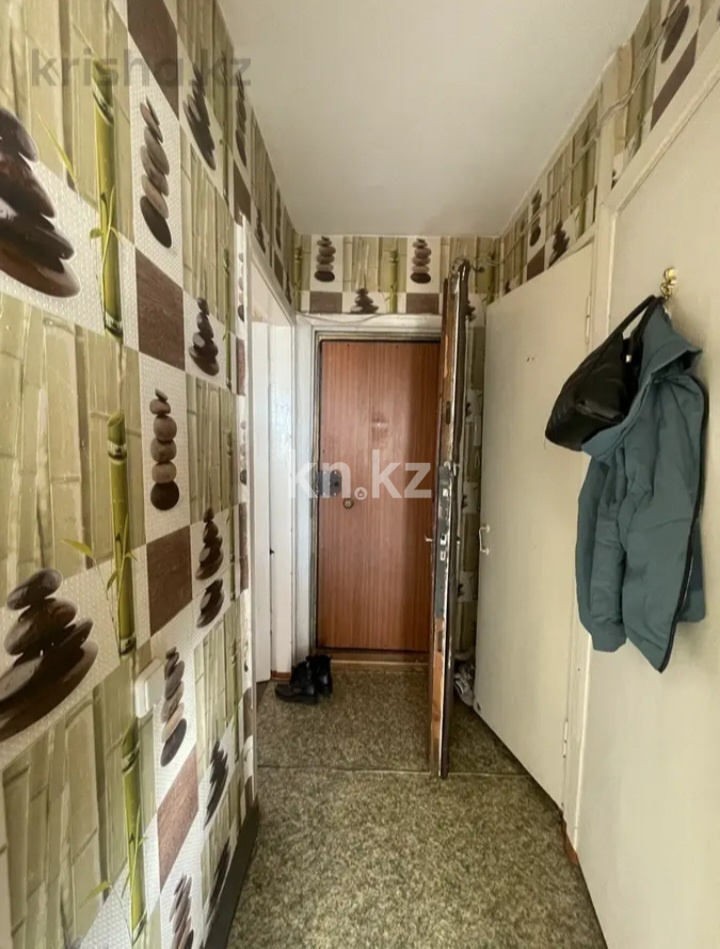 Продажа 1-комнатной квартиры, 31 м² - Продажа квартир в Караганде - страница 16 фото 9 из 15