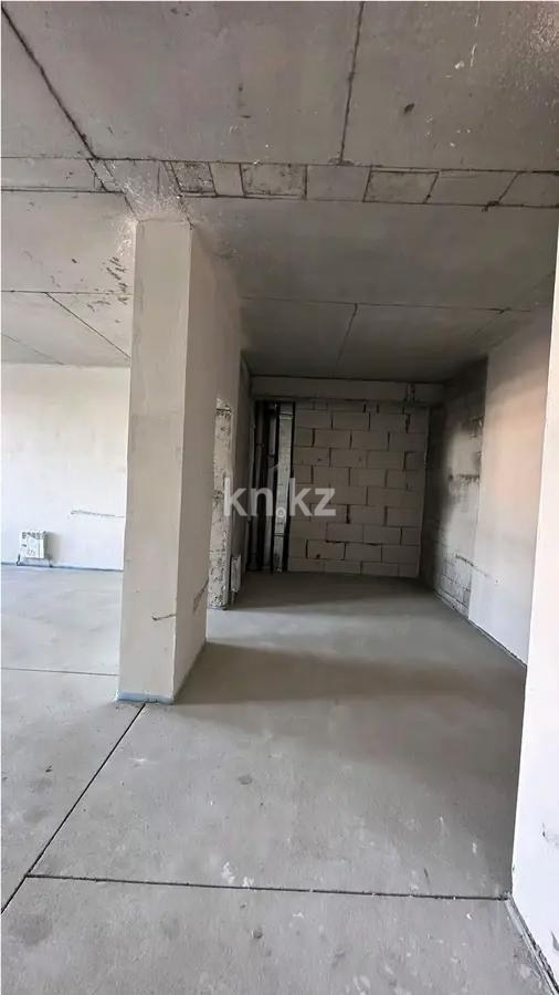 Продажа 2-комнатной квартиры, 61 м² в Алматы - фото 3