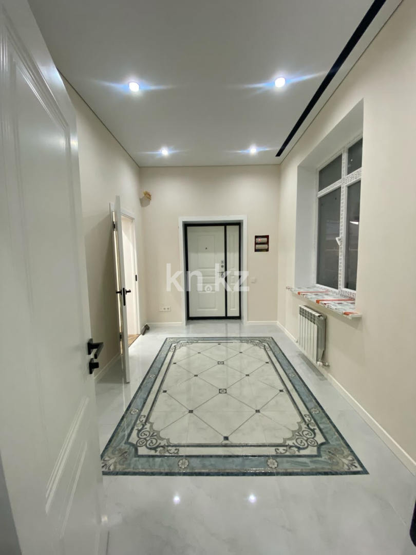 Продажа 9-комнатного дома, 360 м² - Продажа домов, коттеджей в Казахстане фото 5 из 14