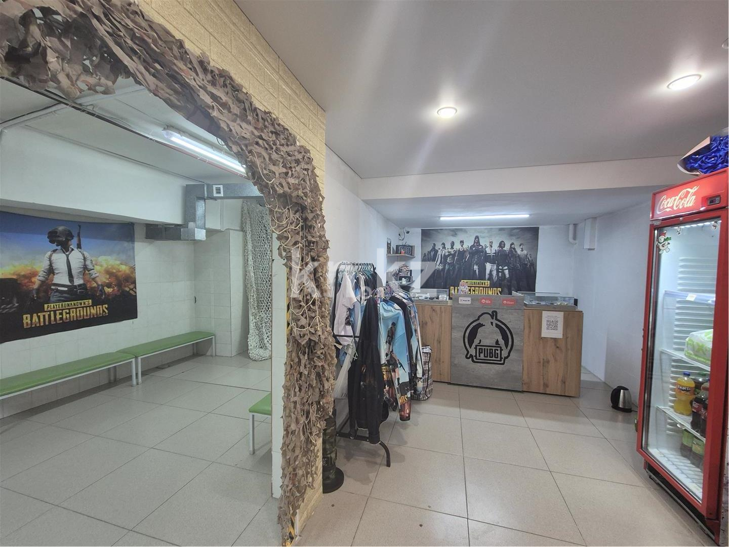 Продажа , 2200 м², пр. Момышулы - Продажа квартир в Темиртау фото 5 из 13