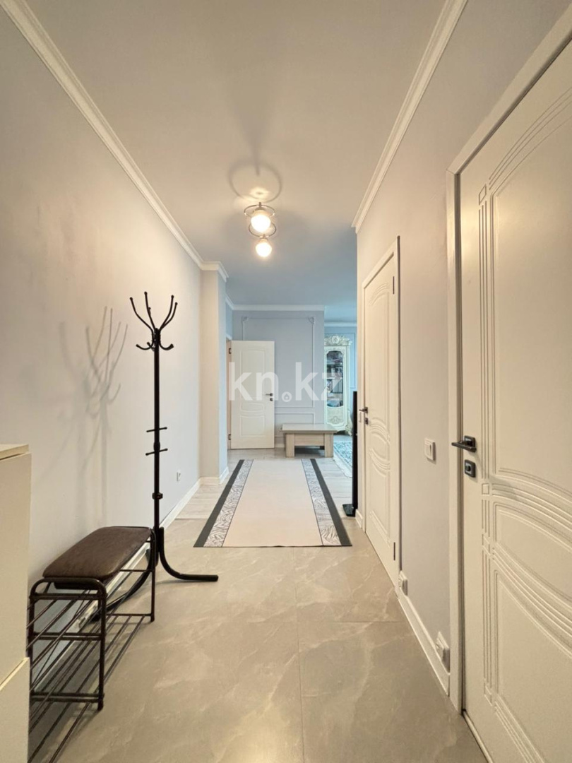 Продажа 2-комнатной квартиры, 68.5 м² в Астане - фото 11
