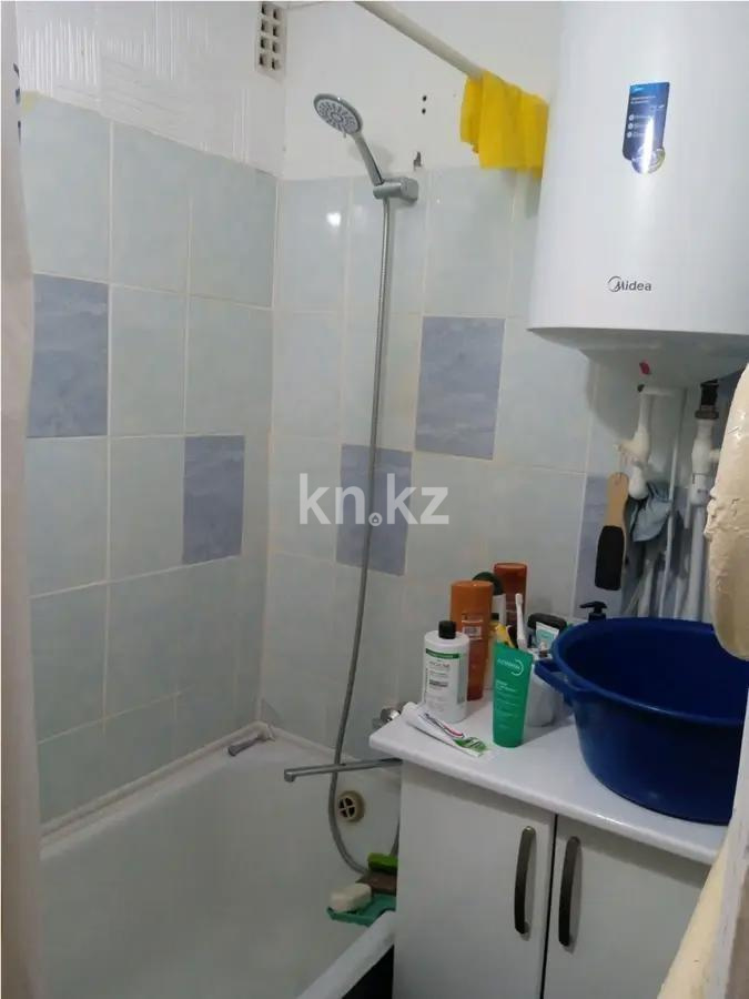 Продажа 2-комнатной квартиры, 44 м² - Продажа квартир в Караганде - страница 4 фото 4 из 6