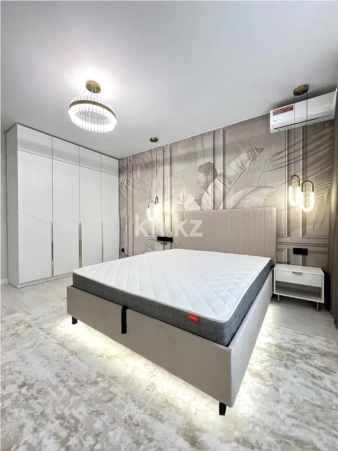 Продажа 2-комнатной квартиры, 71 м² - Продажа недвижимости в Казахстане - страница 29 фото 2 из 5