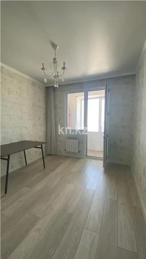Продажа 1-комнатной квартиры, 38 м² в Астане - фото 2