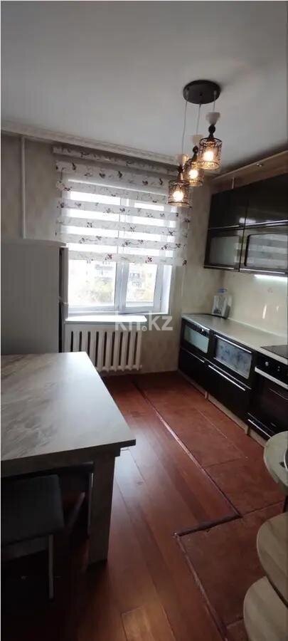 Продажа 3-комнатной квартиры, 63 м² в Караганде - фото 4