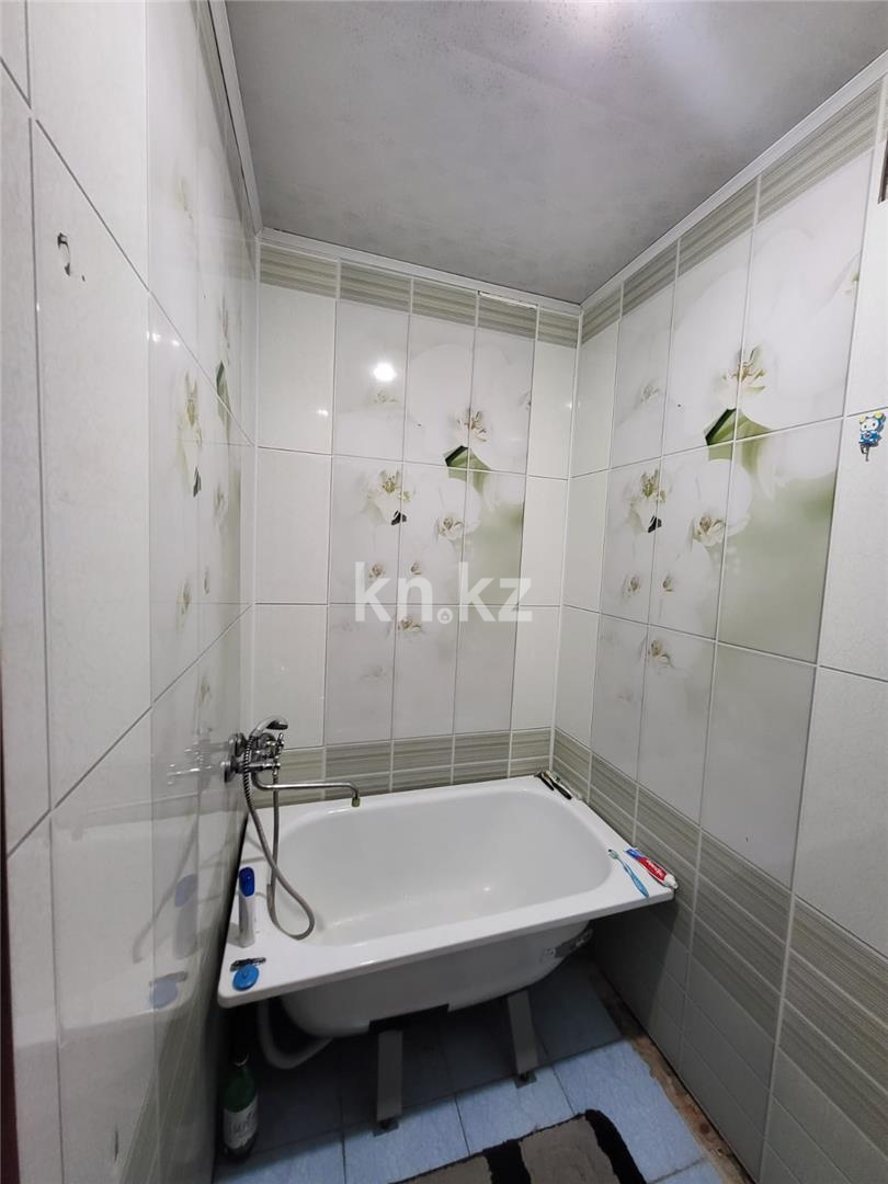 Продажа 2-комнатной квартиры, 44 м², ул. Абая, дом  39 в Темиртау - фото 6