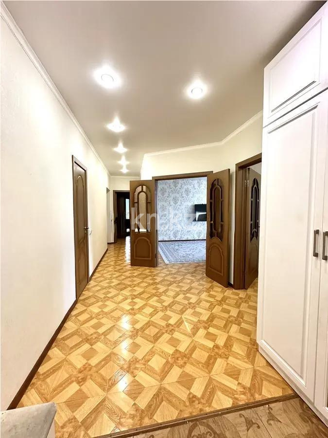 Продажа 3-комнатной квартиры, 86 м² - Продажа квартир в Астане без посредников - страница 20 фото 7 из 7