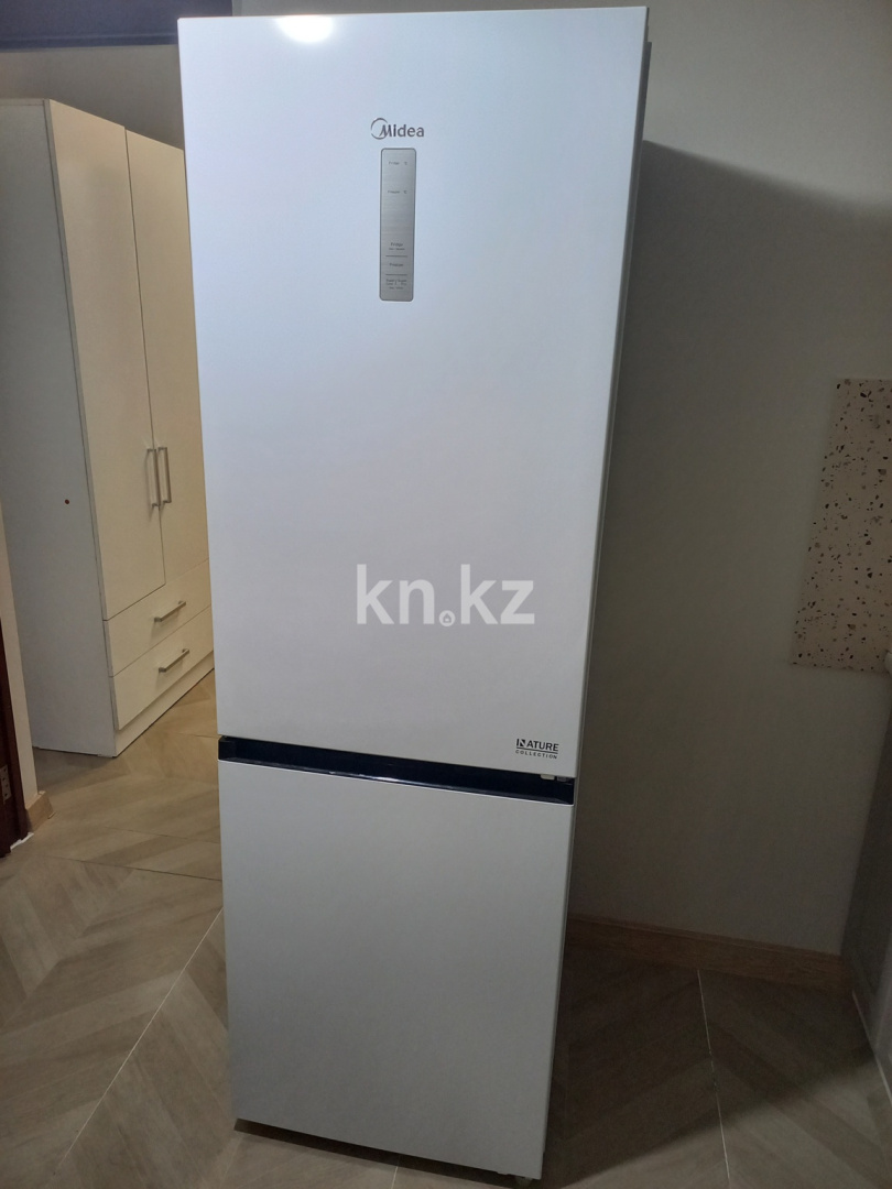 Аренда 3-комнатной квартиры, 69 м² - Аренда квартир помесячно в Алматы фото 23 из 31
