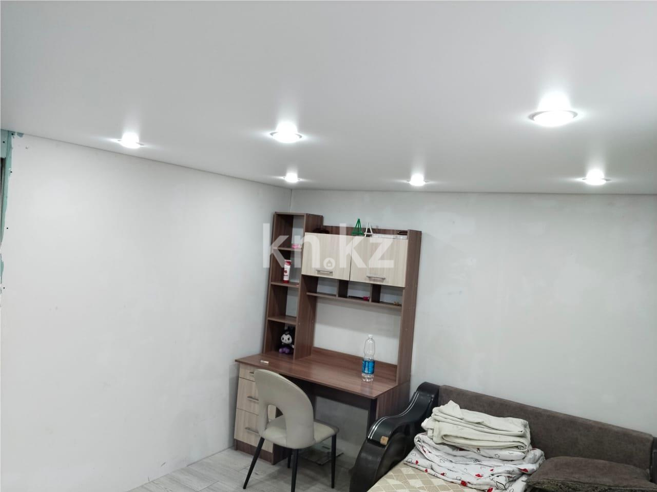 Продажа 5-комнатного дома, 105 м² - Недвижимость в Караганде - страница 26 фото 8 из 21