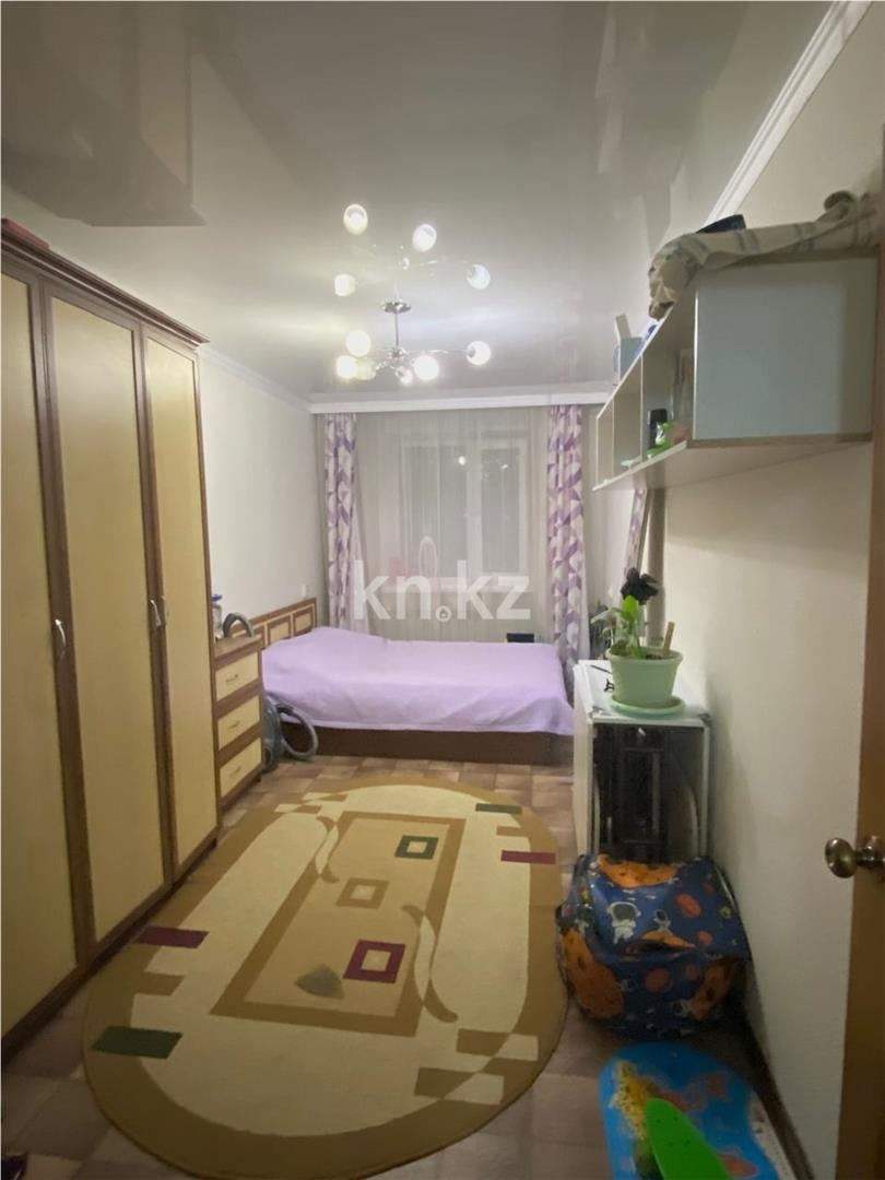Продажа 2-комнатной квартиры, 45 м² в Караганде - фото 3