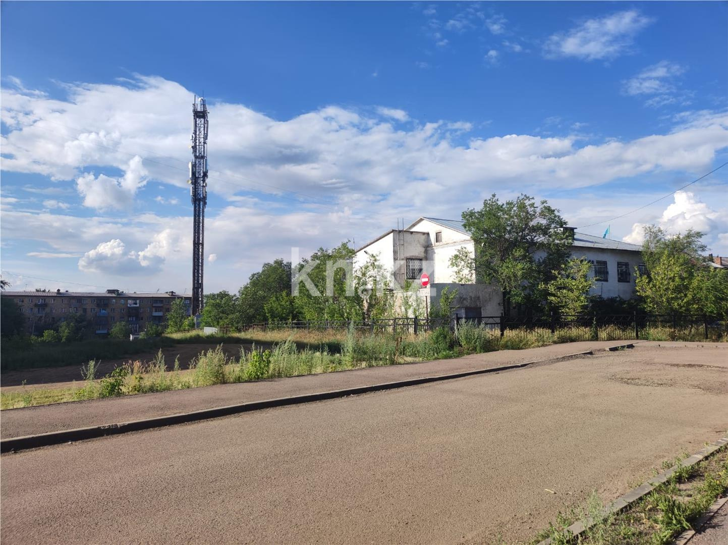 Продажа 2-комнатной квартиры, 40 м² - Продажа квартир в Караганде - страница 156 фото 16 из 17