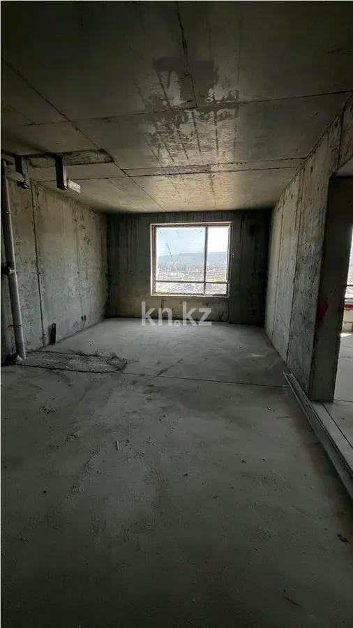 Продажа 2-комнатной квартиры, 74.28 м² - Недвижимость в Казахстане - страница 19 фото 2 из 2