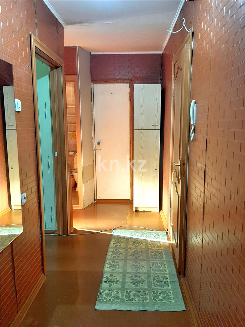 Продажа 2-комнатной квартиры, 44 м², ул. Озёрная в Темиртау - фото 7