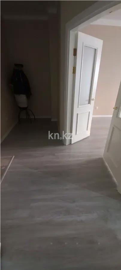 Продажа 1-комнатной квартиры, 45 м² в Астане - фото 4