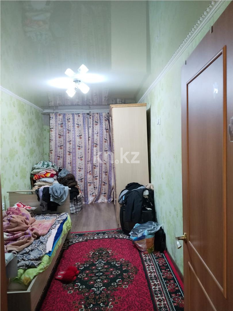 Продажа 2-комнатной квартиры, 44 м² - Продажа квартир в Караганде - страница 41 фото 2 из 9