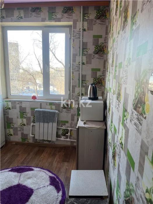 Продажа 2-комнатной квартиры, 48 м² в Темиртау - фото 3