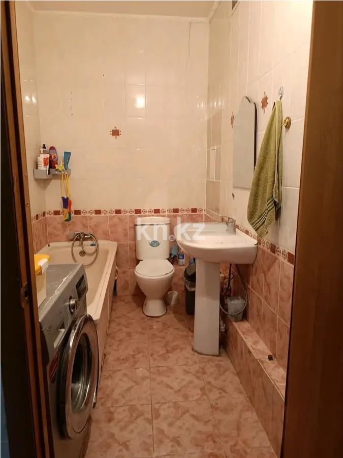 Продажа 2-комнатной квартиры, 65 м² в Астане - фото 3